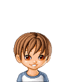 Thumbnail for version as of 00:40, March 9, 2013