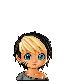 Cato 3