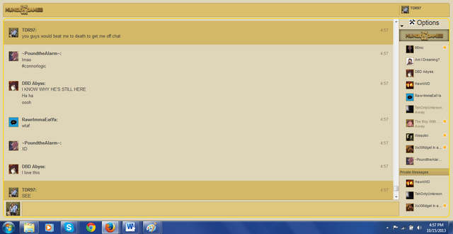 File:Show RS 3.png