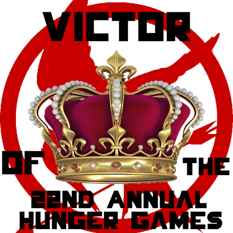 File:Victor Crown.png
