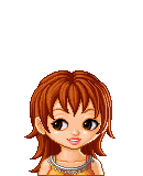 File:Bella thorne.png