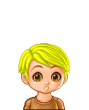 File:0 Coale Phitus.png