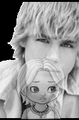 Thumbnail for version as of 04:51, February 21, 2014