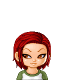 Anna-athena