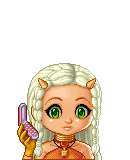File:District Three Female1.png