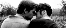 Image.gif