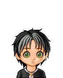 File:MJFans1.png
