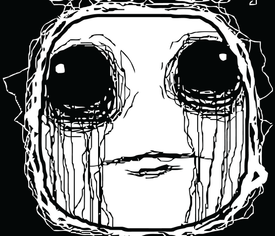 File:Sad-numb-l.png