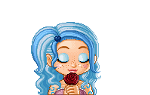 File:150px-Oie transparent.png