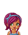 Thumbnail for version as of 17:53, February 9, 2014
