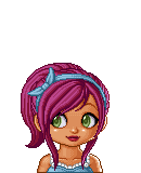 File:Avatar 58.png