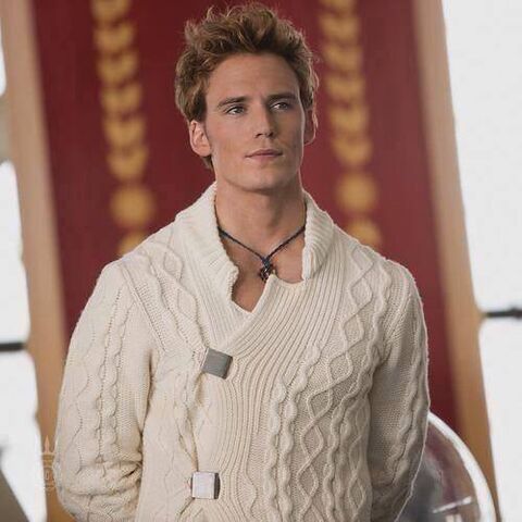 Archivo:FinnickOdair.jpg