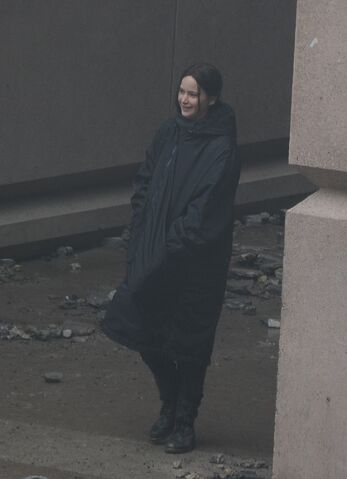 File:Jen + coat.jpeg