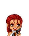 Thumbnail for version as of 17:07, March 14, 2013