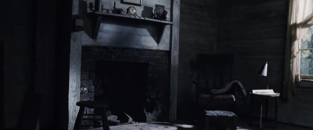 Archivo:Casa de los Everdeen por dentro.jpg
