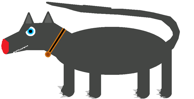 File:Micy Mutt.png