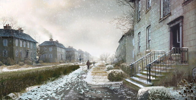 File:Victors village.jpg