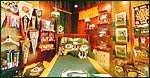 File:Packer Proshop.jpg