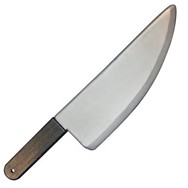 File:Th-158.jpeg