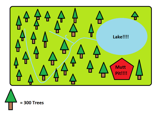 File:Final Arena.png