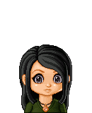 Katniss by JJ