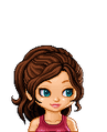 Thumbnail for version as of 23:44, August 23, 2013