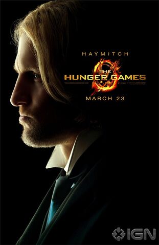 File:Woody-Harrelson-as-Haymitch-Abernathy-Official-Hunger-Games-Poster.jpg