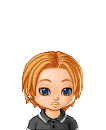 File:106px-Mr Victor-1.png