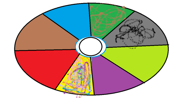 File:Untitled..png