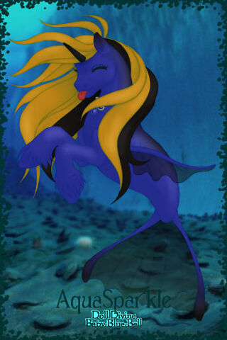 File:Alicethemerpony!.jpg