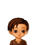 File:BraxtonMorvay.png