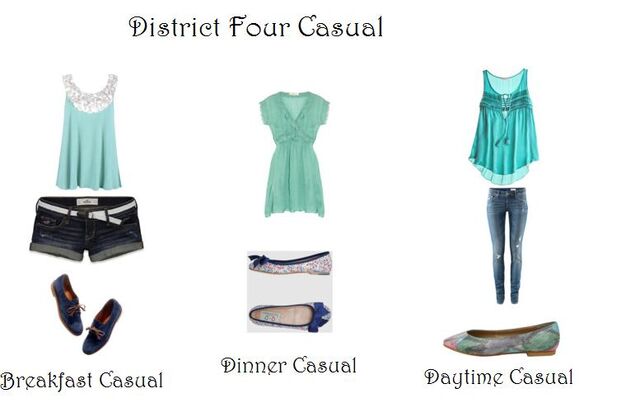 File:District Four Casual.jpg
