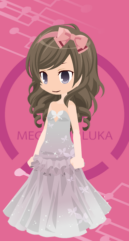 File:Lyra1.png