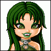 File:Serenas.png