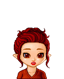 File:Avoxxgirl.png