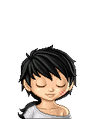 Thumbnail for version as of 01:44, January 31, 2013