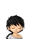 File:D1m.png