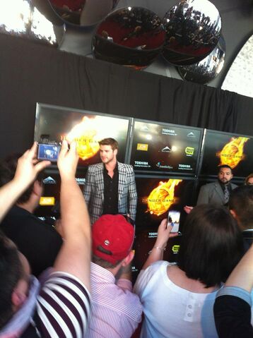 File:Hunger Games Premiere 2.jpg