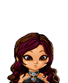 Thumbnail for version as of 16:39, March 5, 2013