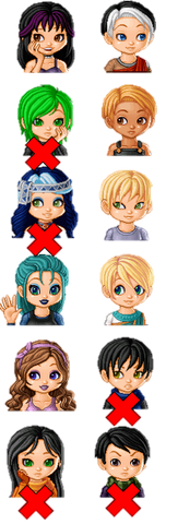 File:1-6 tributes.png