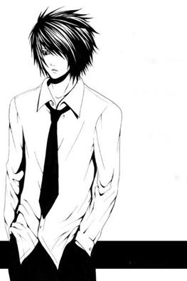 File:Boy uniform.jpg