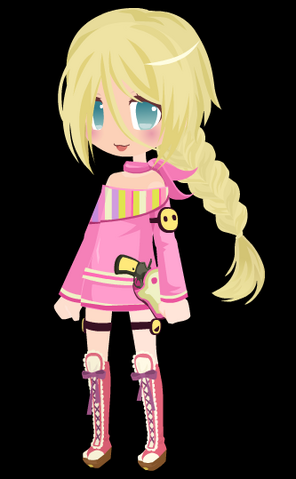 File:Goldenrod.png