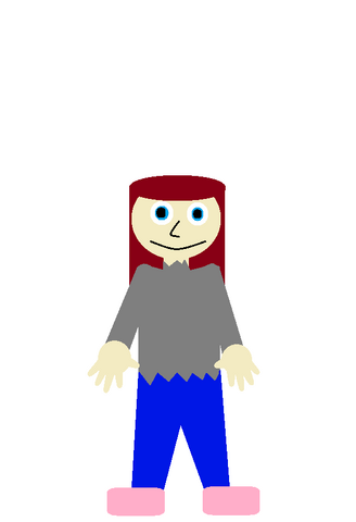 File:Haley.png
