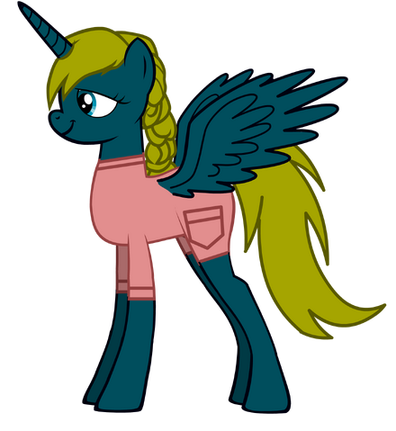 File:TAP OC.png