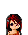 Thumbnail for version as of 15:17, August 11, 2013