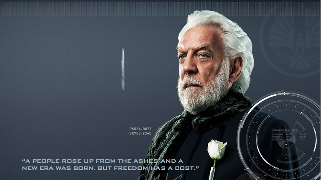 File:Capitolpn census.png