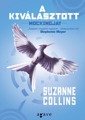 File:Mockingjay1.jpg