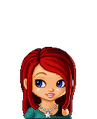 Thumbnail for version as of 01:46, March 6, 2013