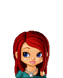File:AvaWinter.png