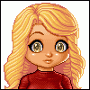 File:Celeste1.png